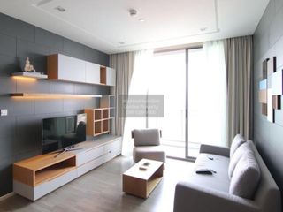 Wohnung zur Miete mit 2 Zimmer in Bang Sue, Bangkok