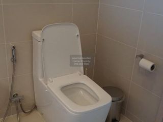 Wohnung zur Miete mit 2 Zimmer in Bang Sue, Bangkok