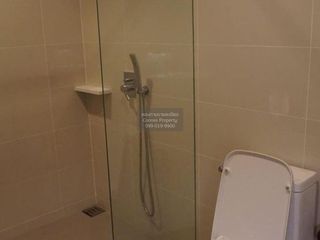 Wohnung zur Miete mit 2 Zimmer in Bang Sue, Bangkok