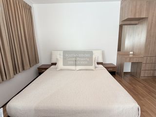 Condo en alquiler de 1 habitaciones en Khlong San, Bangkok