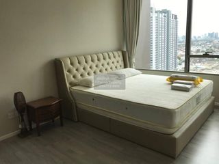 For rent 1 bed condo in Bang Sue, Bangkok