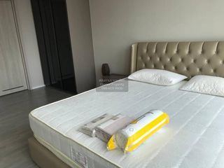 For rent 1 bed condo in Bang Sue, Bangkok