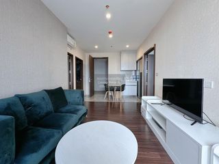 Аренда 1 кровать кондо в Банг На, Бангкок