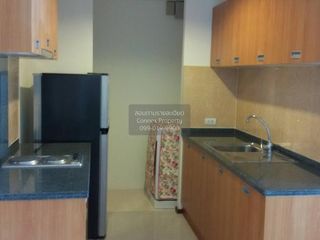 Condo en alquiler de 1 habitaciones en Khlong San, Bangkok