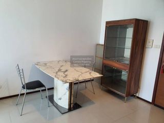 Condo en alquiler de 1 habitaciones en Khlong San, Bangkok