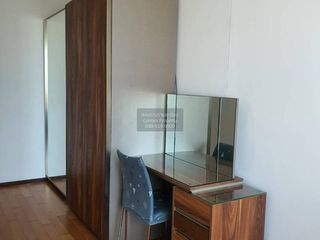 Condo en alquiler de 1 habitaciones en Khlong San, Bangkok