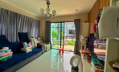 For sale and for rent 3 bedrooms house in Mueang Phuket, Phuket