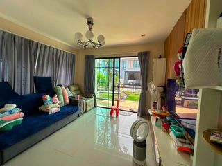 For sale and for rent 3 bedrooms house in Mueang Phuket, Phuket