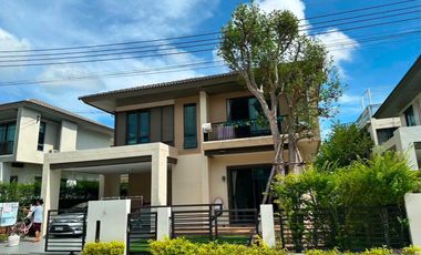 For sale and for rent 3 bedrooms house in Mueang Phuket, Phuket