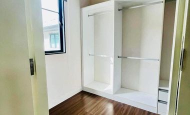 For sale and for rent 3 bedrooms house in Mueang Phuket, Phuket