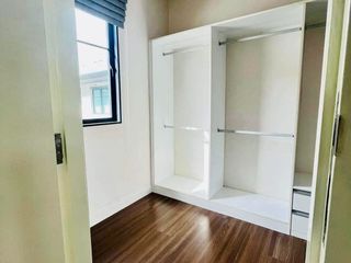 For sale and for rent 3 bedrooms house in Mueang Phuket, Phuket