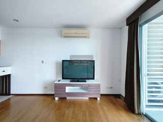 For rent 1 bed condo in Khlong San, Bangkok