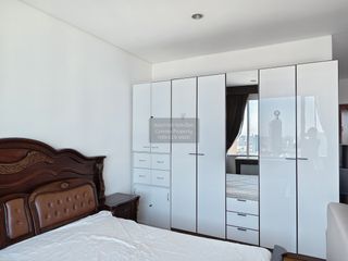 For rent 1 bed condo in Khlong San, Bangkok