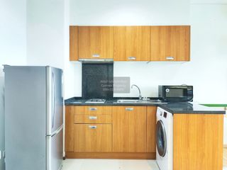 出租 1 卧室 公寓 在 Khlong San, 曼谷