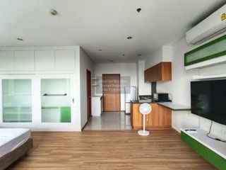 出租 1 卧室 公寓 在 Khlong San, 曼谷