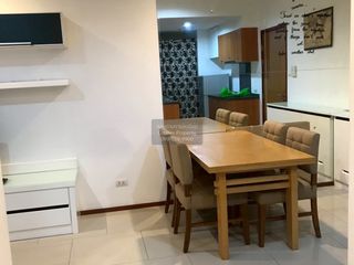 Аренда 1 кровать кондо в Кхлонг Сан, Бангкок