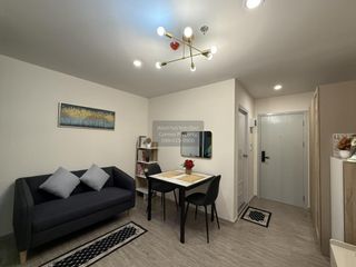 For rent 1 bed condo in Bang Na, Bangkok