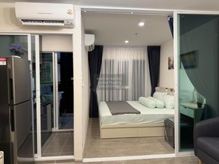For rent 1 bed condo in Bang Na, Bangkok