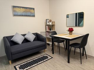 For rent 1 bed condo in Bang Na, Bangkok