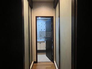Condo en alquiler de 1 habitaciones en Khlong San, Bangkok