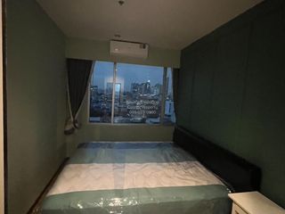 Condo en alquiler de 1 habitaciones en Khlong San, Bangkok