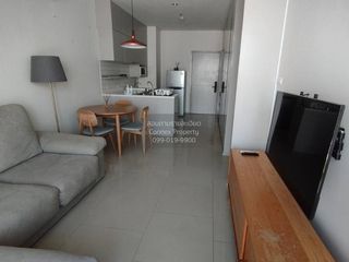 出租 1 卧室 公寓 在 Khlong San, 曼谷