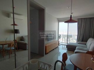 出租 1 卧室 公寓 在 Khlong San, 曼谷