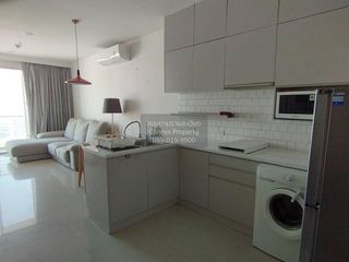 出租 1 卧室 公寓 在 Khlong San, 曼谷