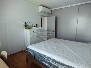 出租 1 卧室 公寓 在 Khlong San, 曼谷