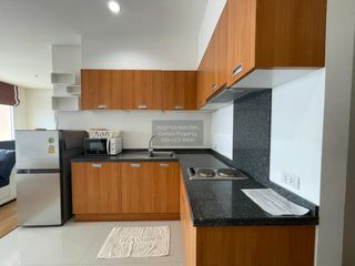 出租 1 卧室 公寓 在 Khlong San, 曼谷