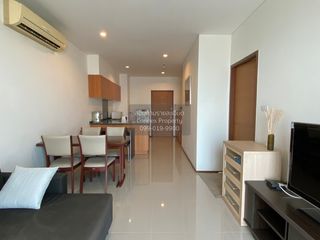 Condo en alquiler de 1 habitaciones en Khlong San, Bangkok