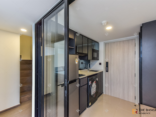 For sale 2 bedrooms condo in Bang Rak, Bangkok