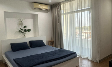 For rent 1 bed apartment in Mueang Phuket, Phuket