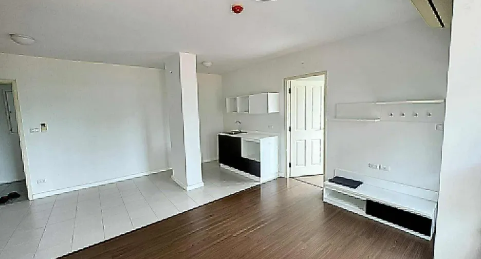À vendre 2 chambres condo à Hua Hin, Prachuap Khiri Khan