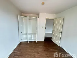 À vendre 2 chambres condo à Hua Hin, Prachuap Khiri Khan