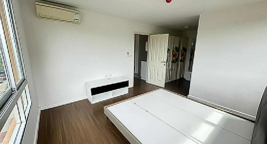 À vendre 2 chambres condo à Hua Hin, Prachuap Khiri Khan