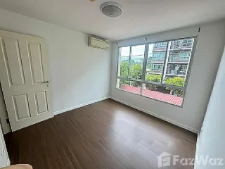 À vendre 2 chambres condo à Hua Hin, Prachuap Khiri Khan