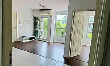 À vendre 2 chambres condo à Hua Hin, Prachuap Khiri Khan