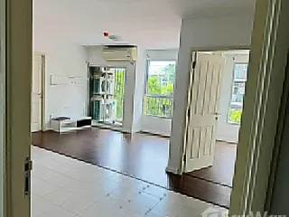 À vendre 2 chambres condo à Hua Hin, Prachuap Khiri Khan