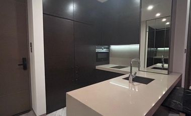 For rent 1 Beds condo in Sathon, Bangkok
