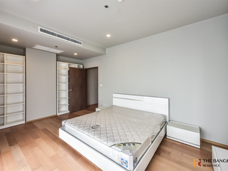 Condo en alquiler de 2 habitaciones en Ratchathewi, Bangkok