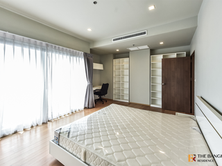 Condo en alquiler de 2 habitaciones en Ratchathewi, Bangkok