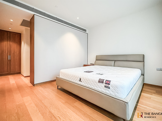 Condo en alquiler de 1 habitaciones en Ratchathewi, Bangkok