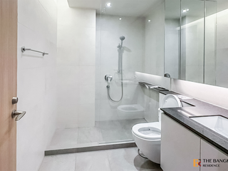 Condo en alquiler de 1 habitaciones en Ratchathewi, Bangkok