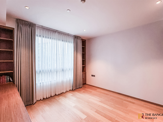 Condo en alquiler de 1 habitaciones en Ratchathewi, Bangkok