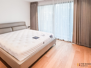 Condo en alquiler de 1 habitaciones en Ratchathewi, Bangkok