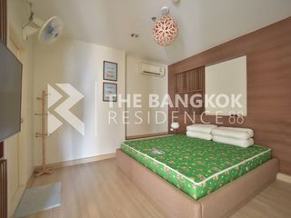 Wohnung zur Miete mit 2 Zimmer in Chatuchak, Bangkok