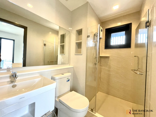 Wohnung zur Miete mit 2 Zimmer in Chatuchak, Bangkok
