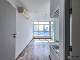Condo en alquiler de 2 habitaciones en Ratchathewi, Bangkok