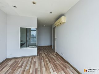 Condo en alquiler de 2 habitaciones en Ratchathewi, Bangkok